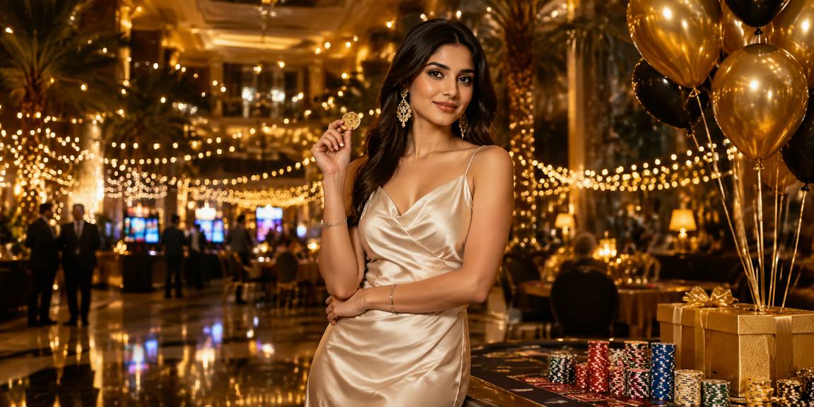 33wbm 33wbm ব্যবহারের আগে এই শর্তগুলো জানুন