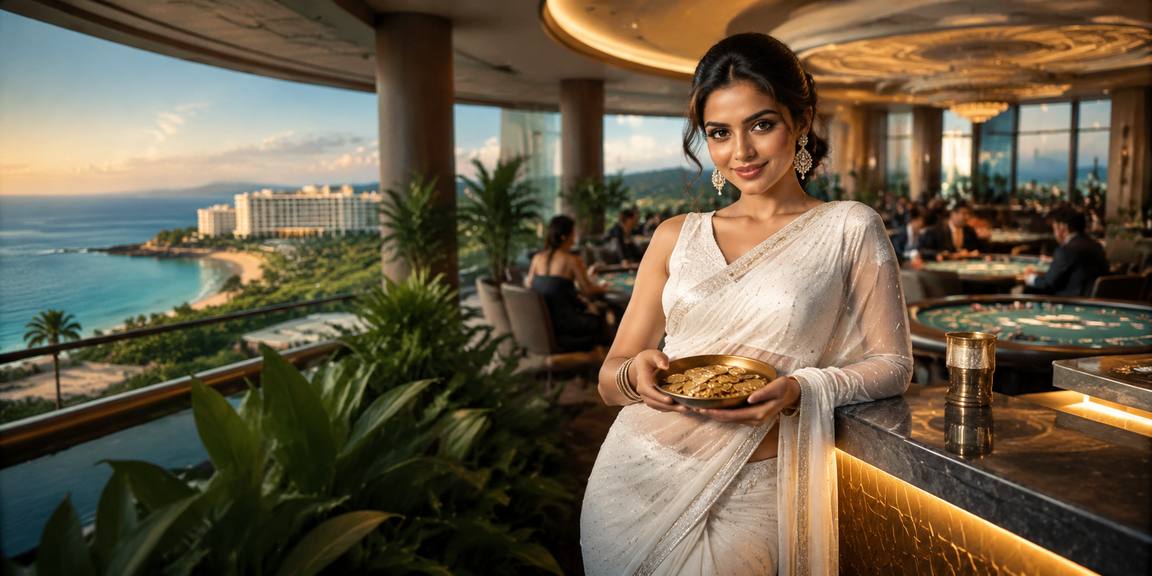 33wbm 33wbm-এ রেজিস্ট্রেশন — মাঠের উত্তেজনা সরাসরি আপনার স্ক্রিনে