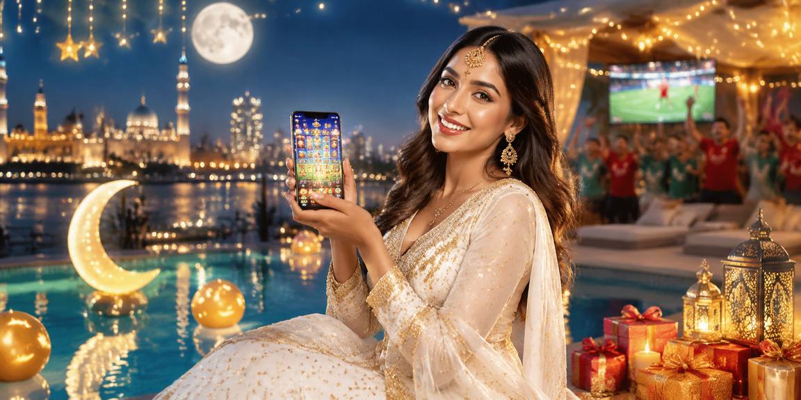 33wbm 33wbm কীভাবে আপনার জন্য কাজ করে